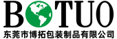 dgbottle.cn