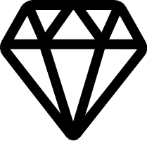 价值观