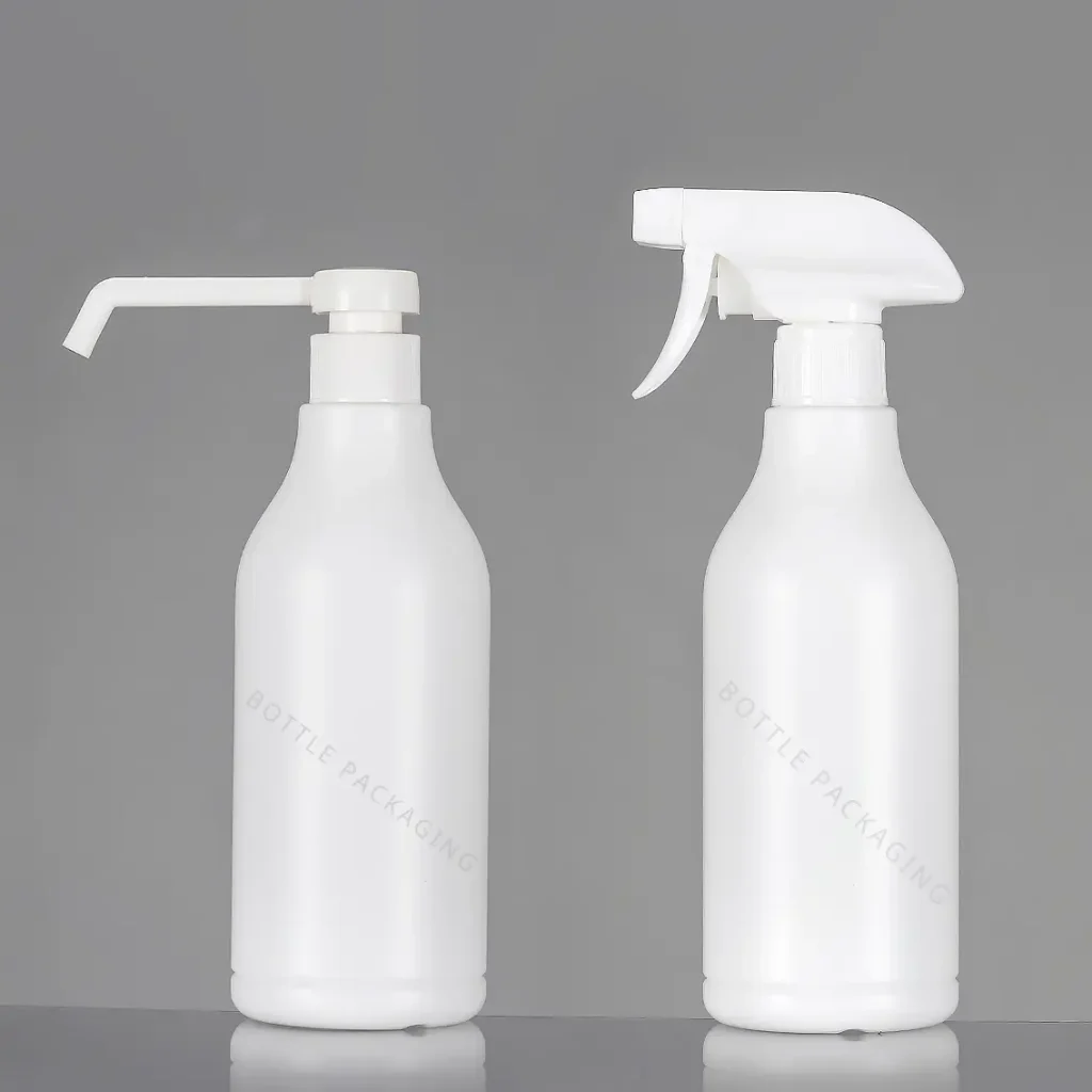 HDPE 500ml 波士顿瓶11