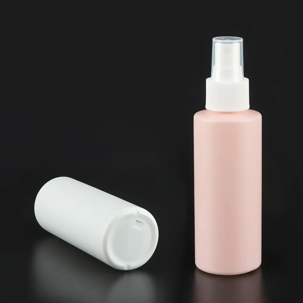 HDPE 120ml 平肩瓶3