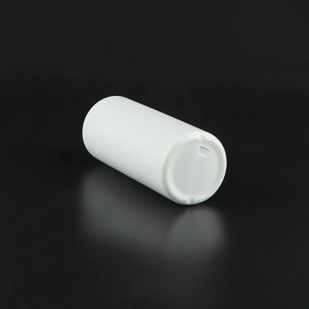 HDPE 120ml 平肩瓶5