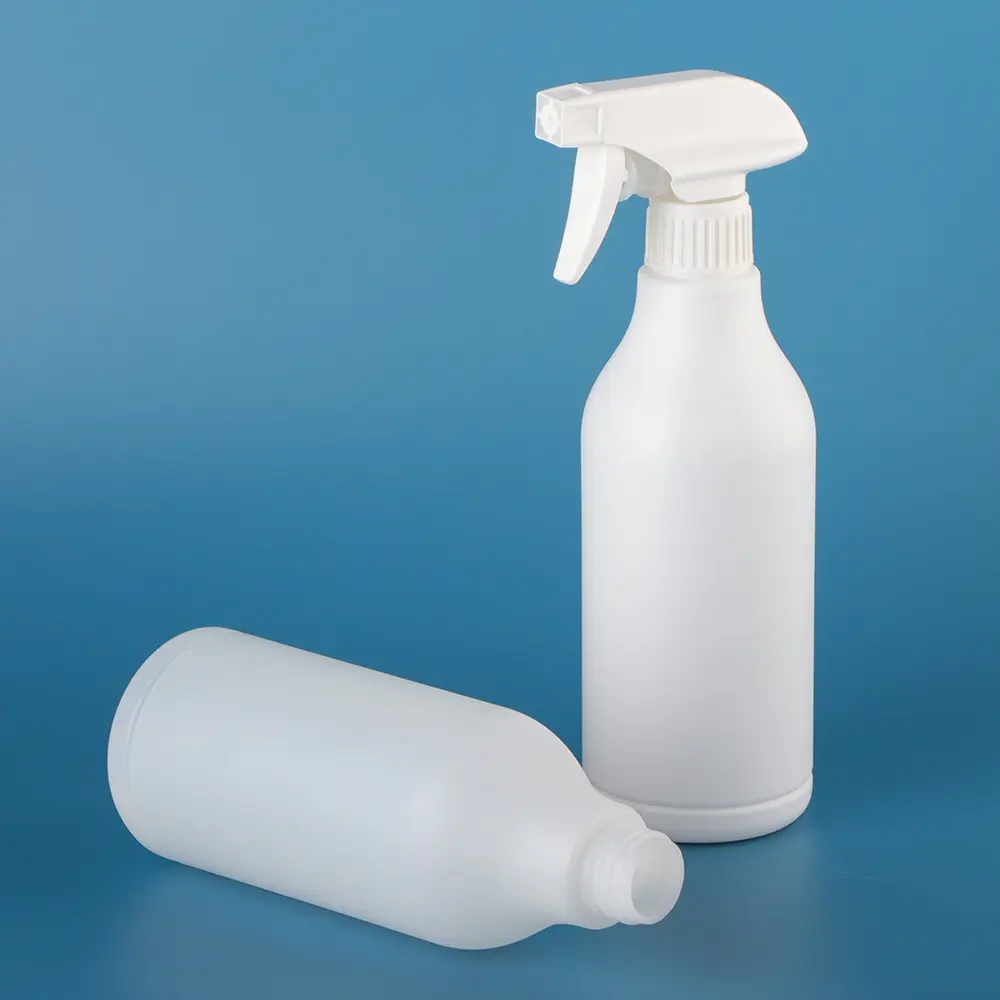 HDPE 500ml 波士顿瓶2