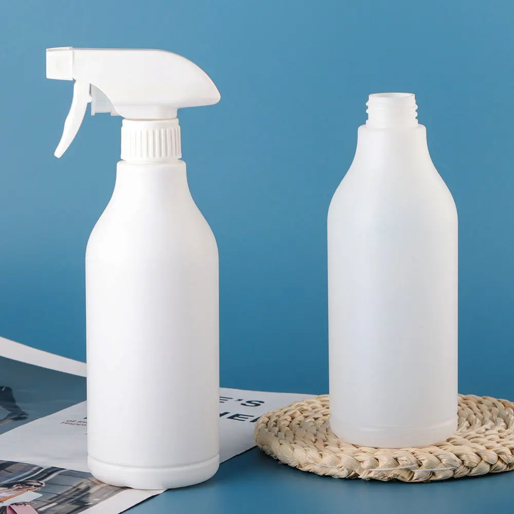 HDPE 500ml 波士顿瓶4