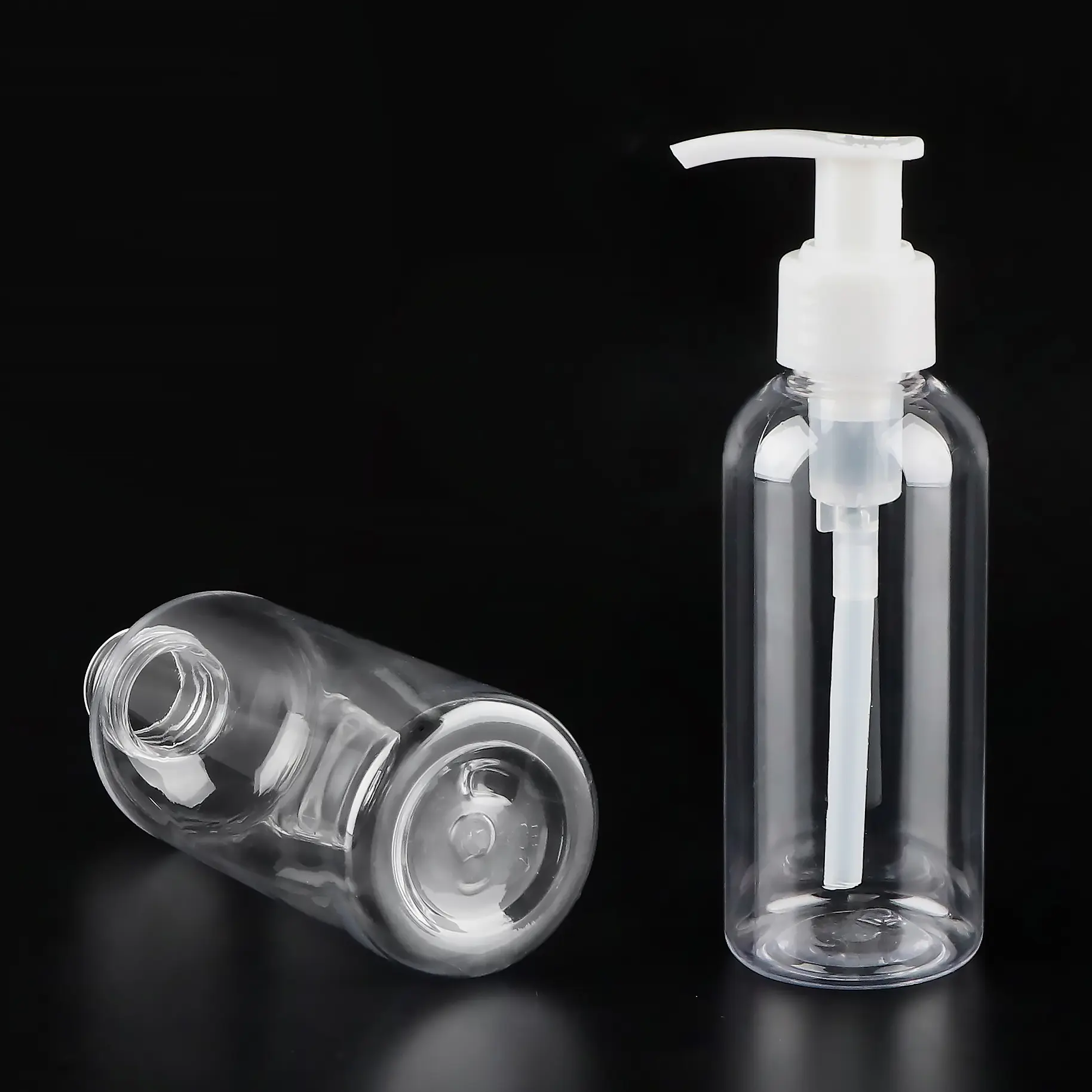 PET 150ml 圆肩瓶4