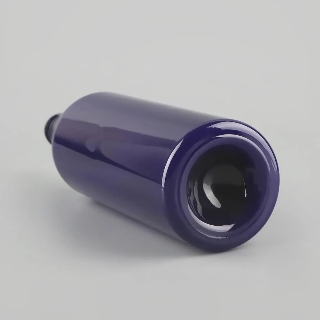PET 350ml、500ml红酒瓶5