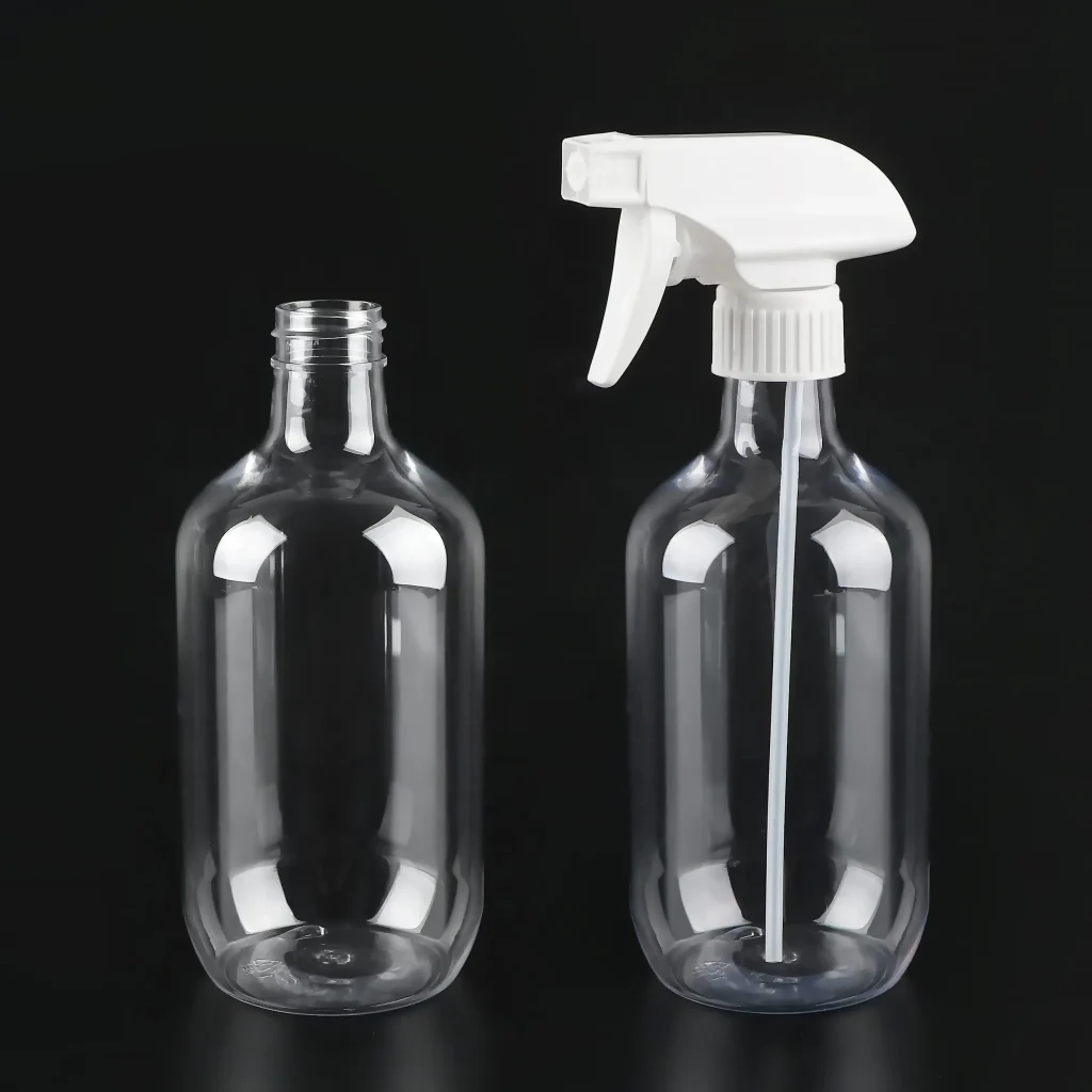 PET 500ml 波士顿瓶3