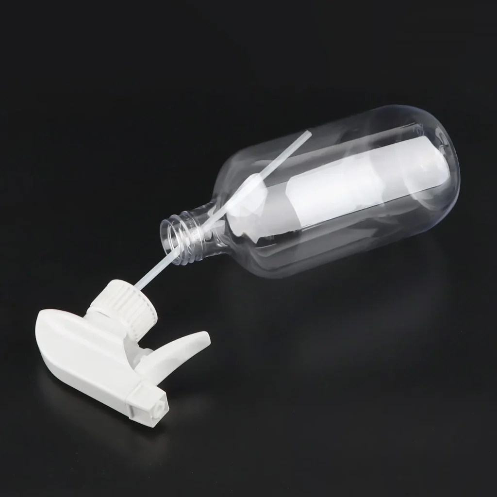 PET 500ml 波士顿瓶4