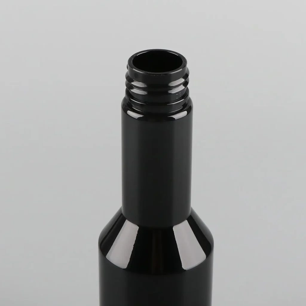 PET 150ml 燃油宝瓶2