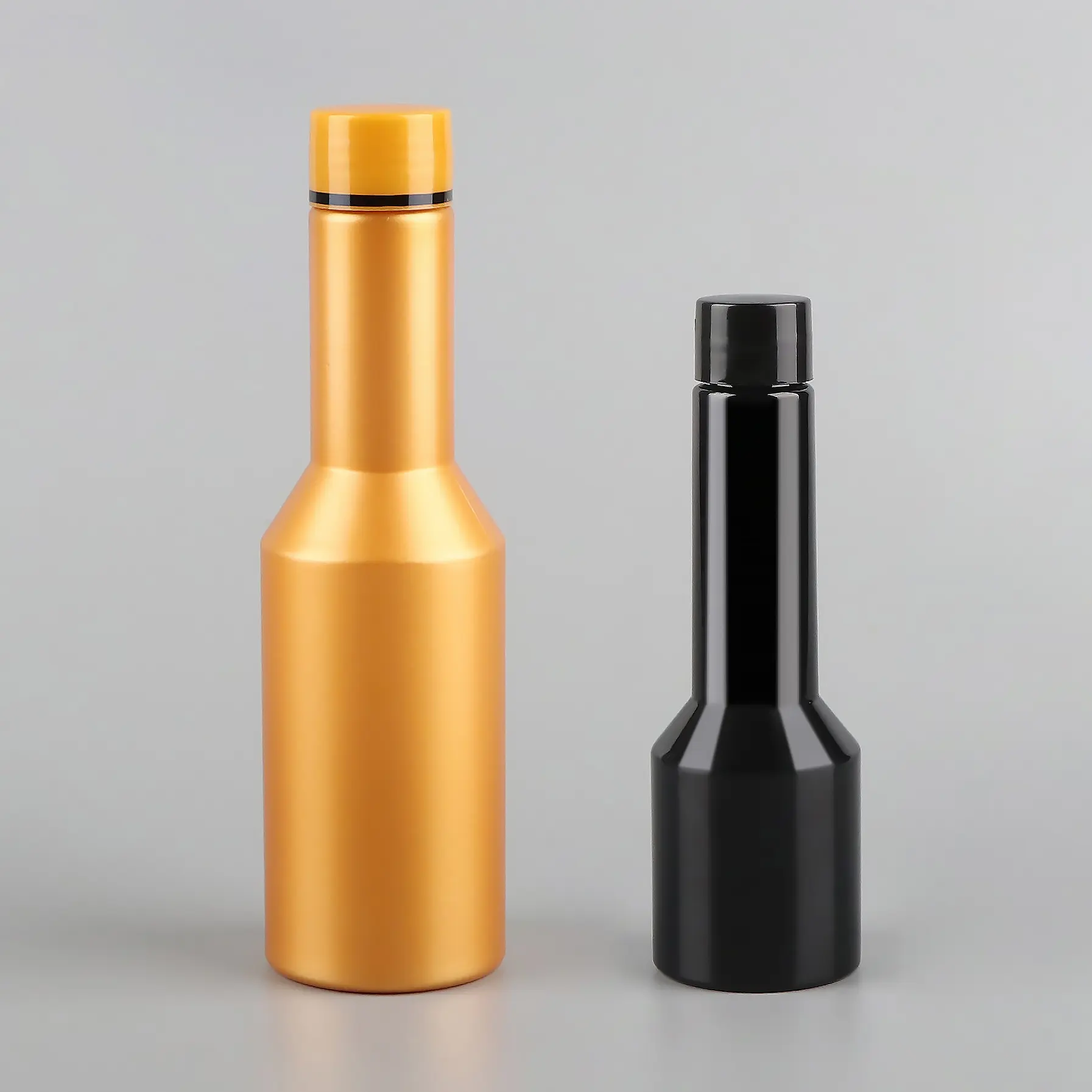 PET材质 60ml/150ml 长颈瓶