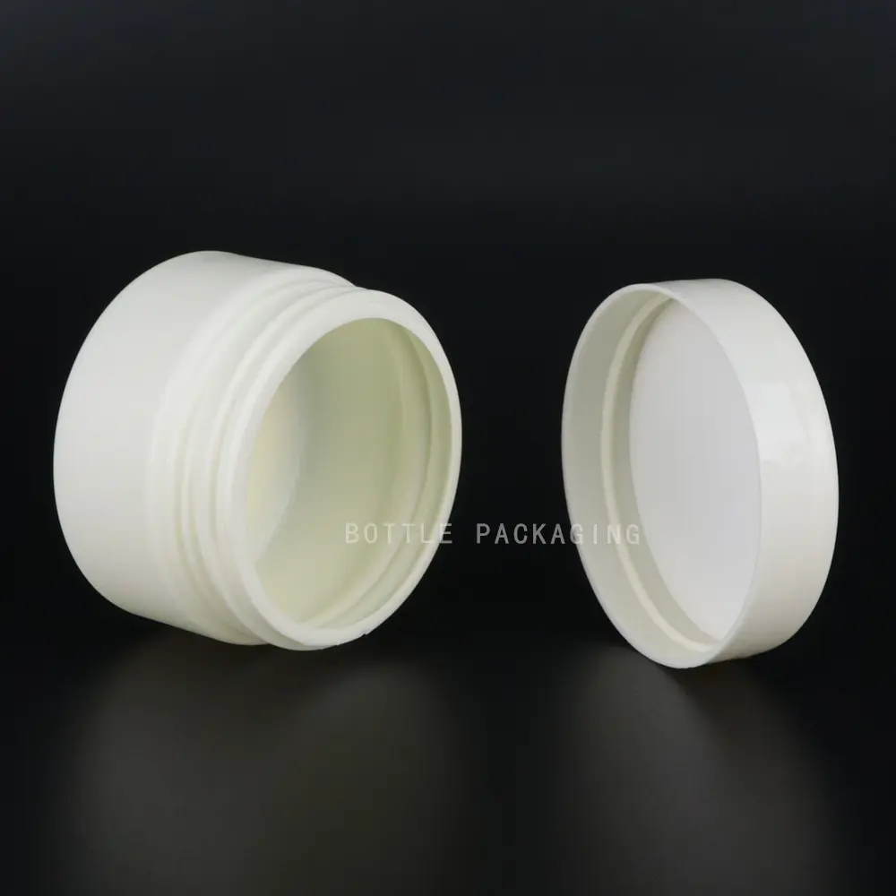 HDPE 50ml 塑料罐2