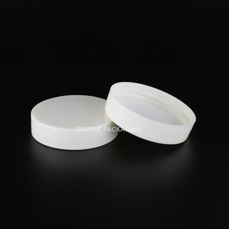 HDPE 50ml 塑料罐4