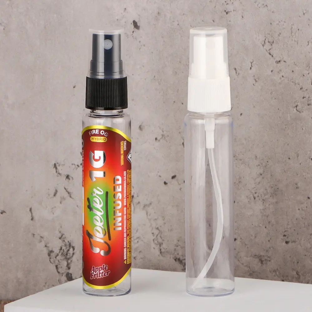 PET 30ml 圆柱瓶1