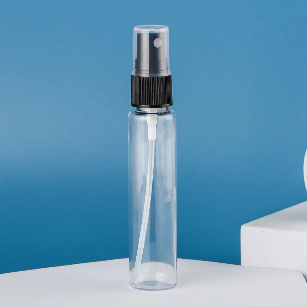 PET 30ml 圆柱瓶2
