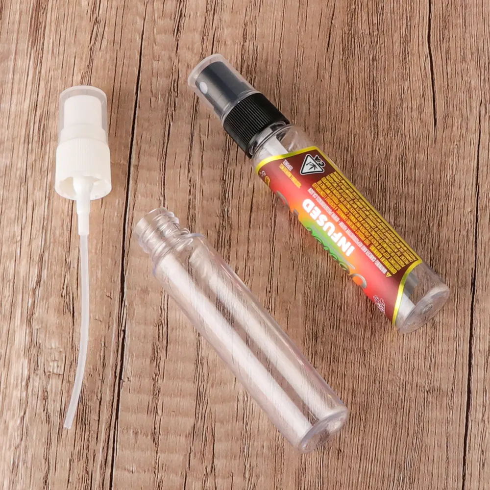 PET 30ml 圆柱瓶3