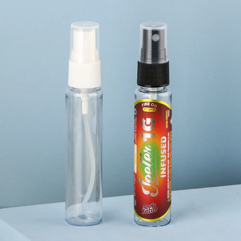 PET 30ml 圆柱瓶4
