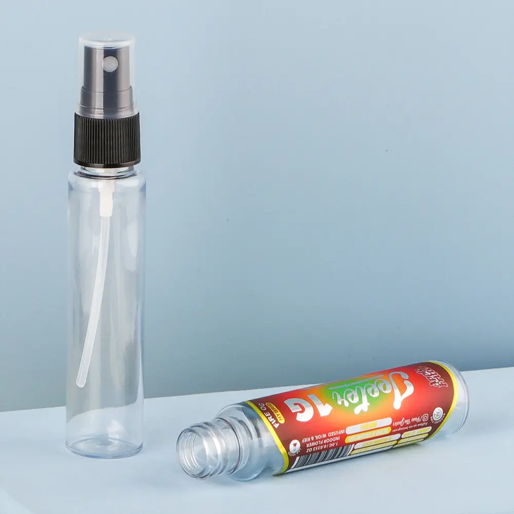 PET 30ml 圆柱瓶5