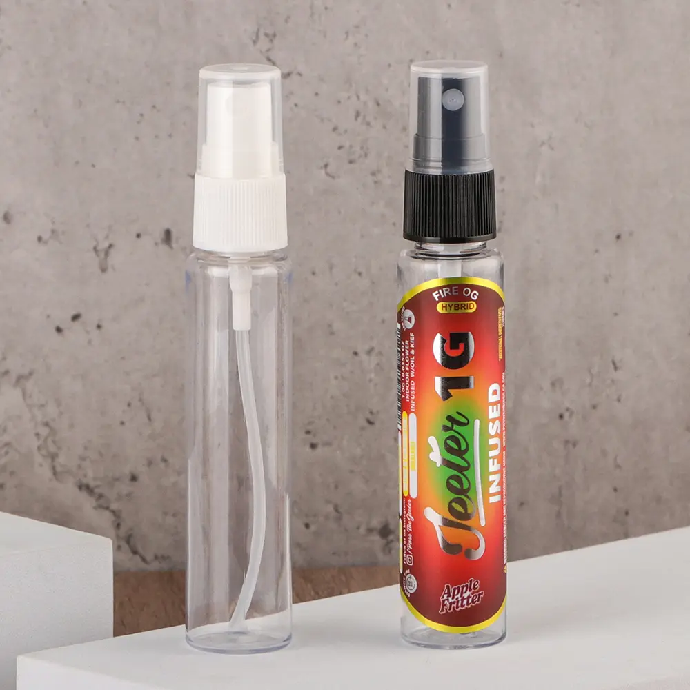 PET 30ml 圆柱瓶6