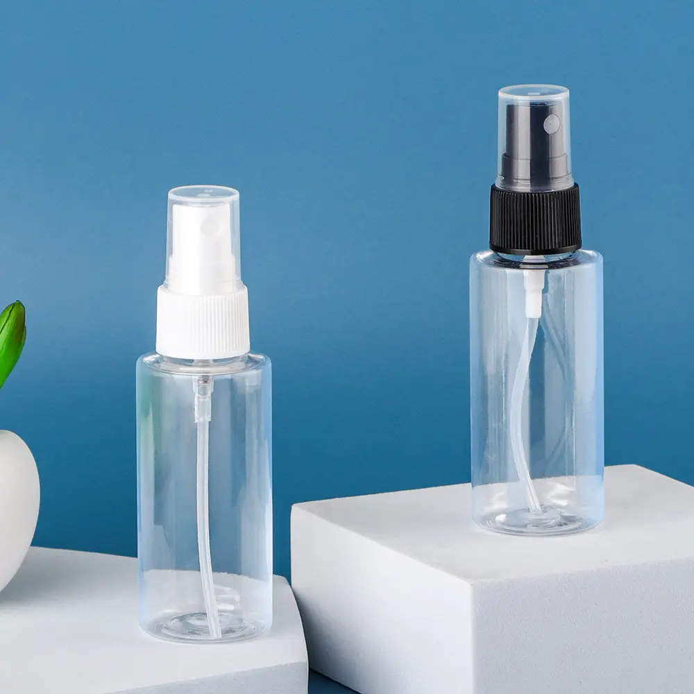 PET 50ml 平肩瓶1