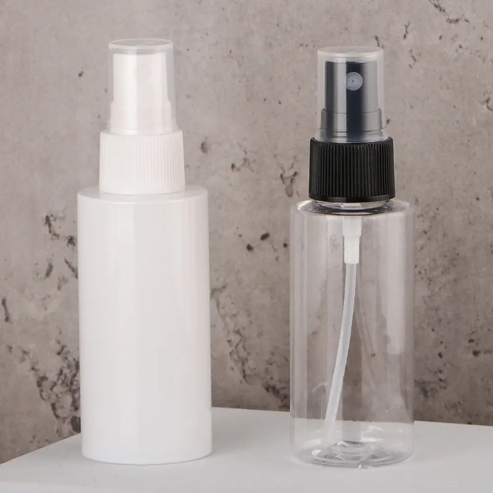 PET 50ml 平肩瓶2