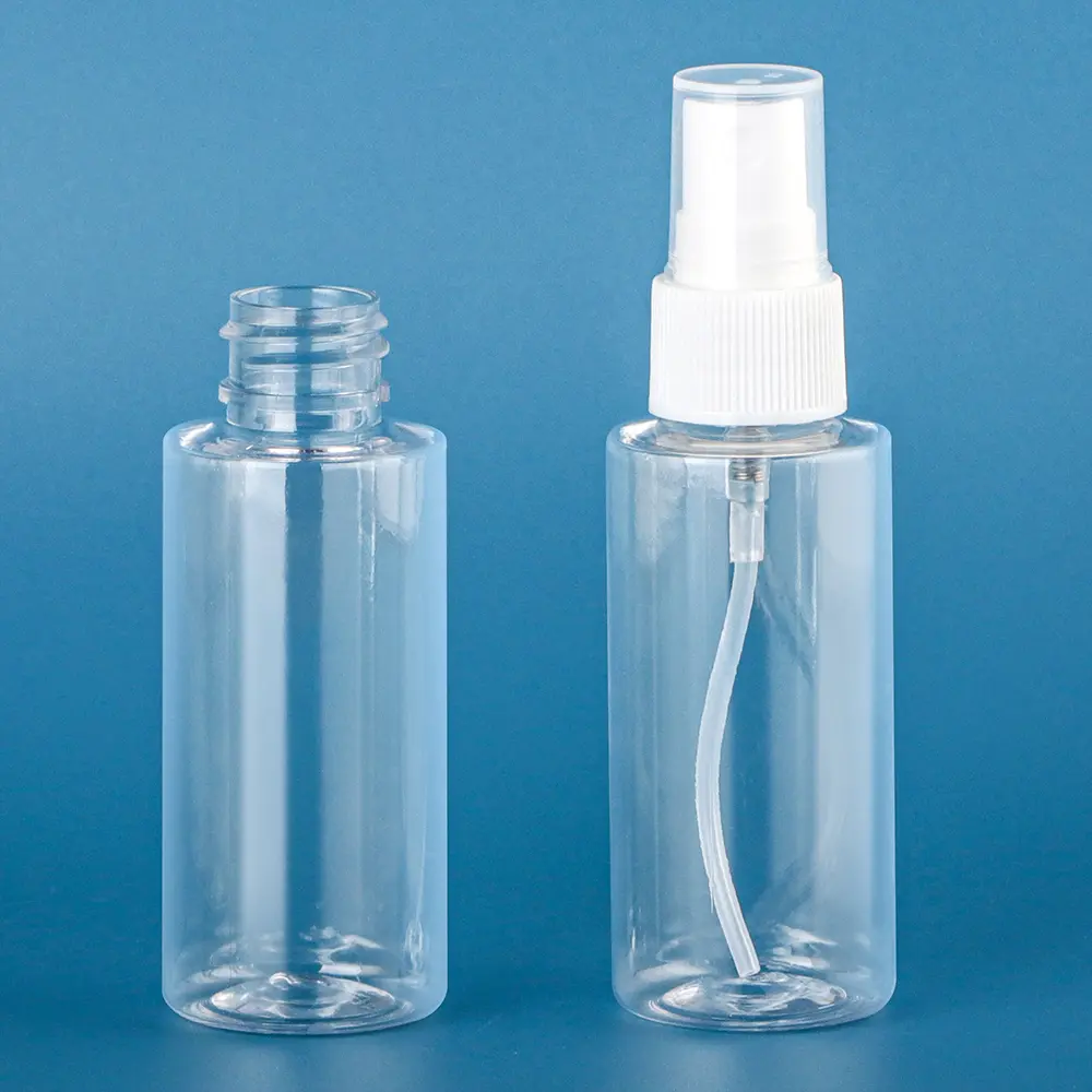 PET 50ml 平肩瓶4