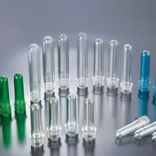 PET瓶专用原料