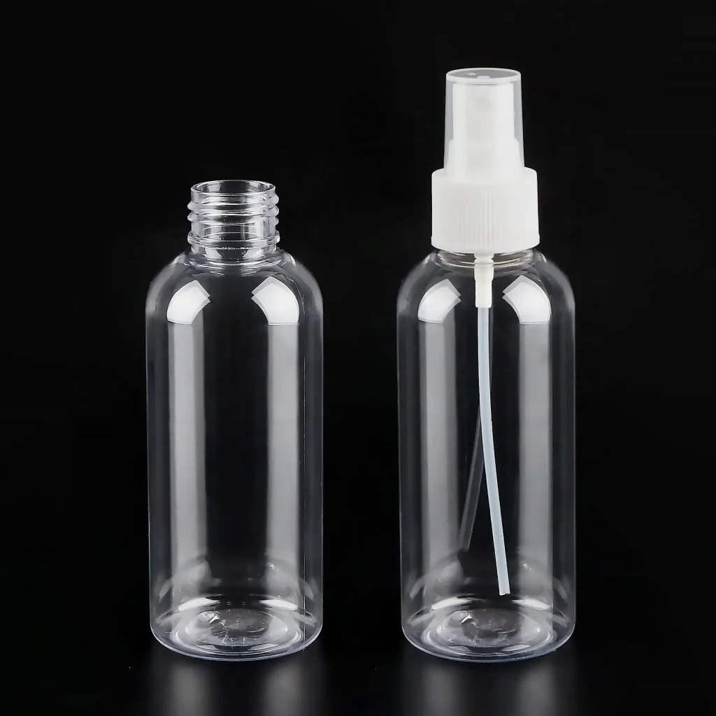 PET 150ml 圆肩瓶3