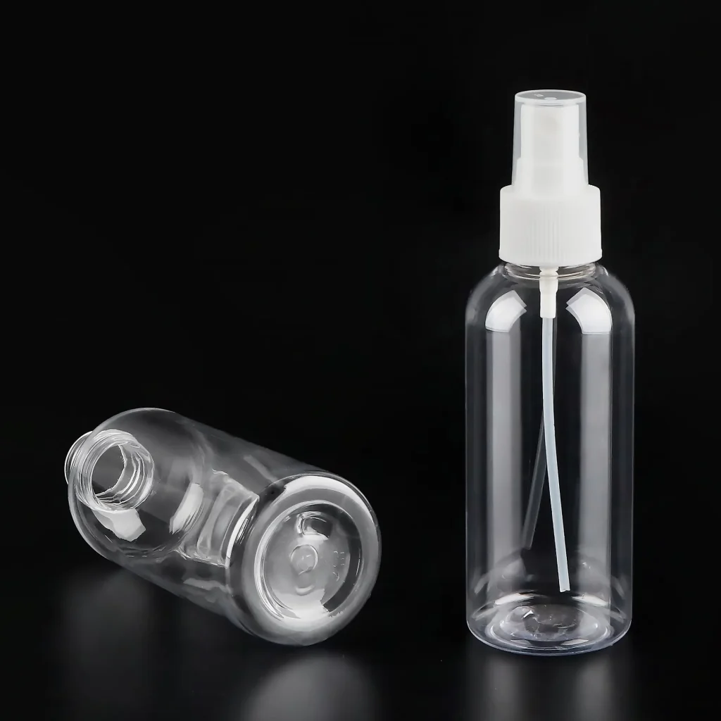 PET 150ml 圆肩瓶2