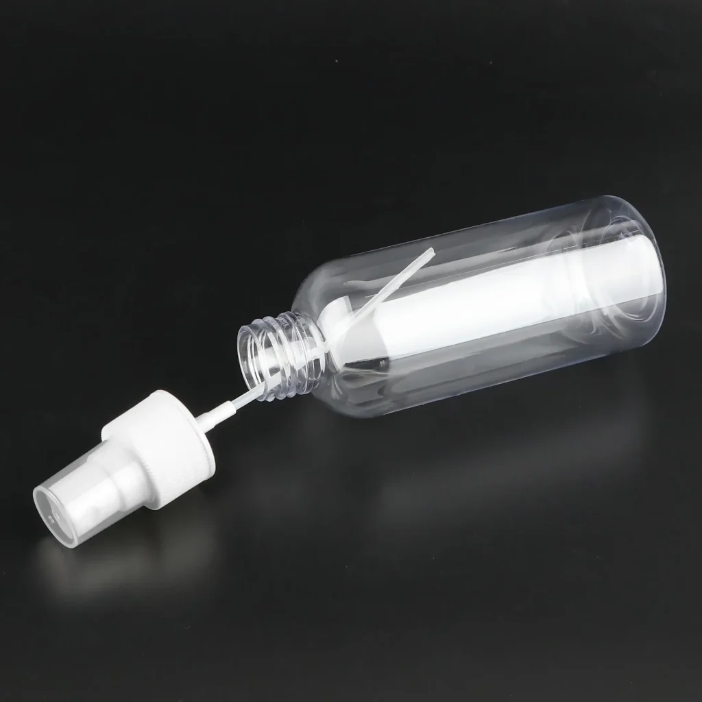 PET 150ml 圆肩瓶4