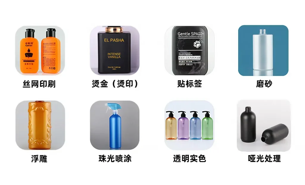 工艺介绍图