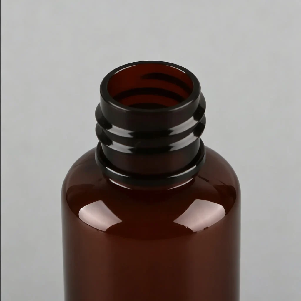 PET 30ml 平肩瓶1