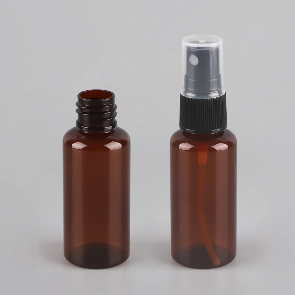 PET 30ml 平肩瓶13