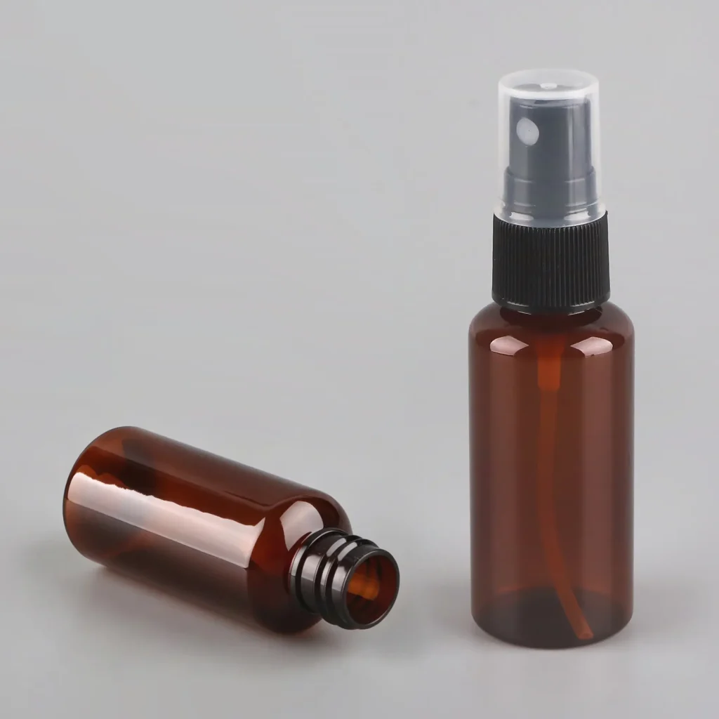 PET 30ml 平肩瓶14