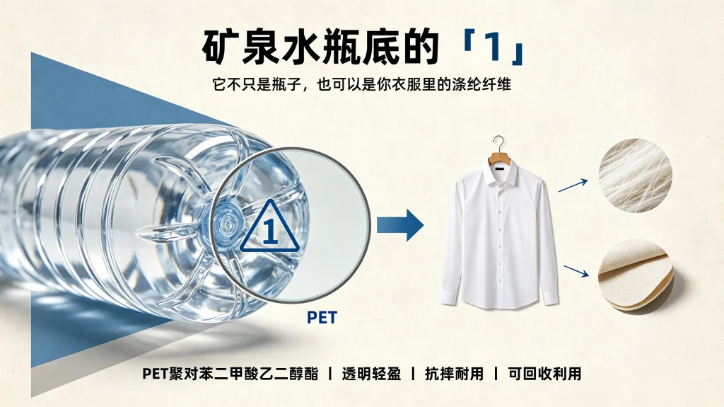 同种材料不同形态
